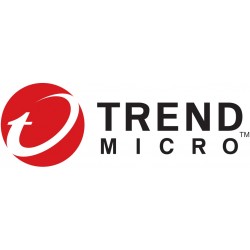 Trend Mirco