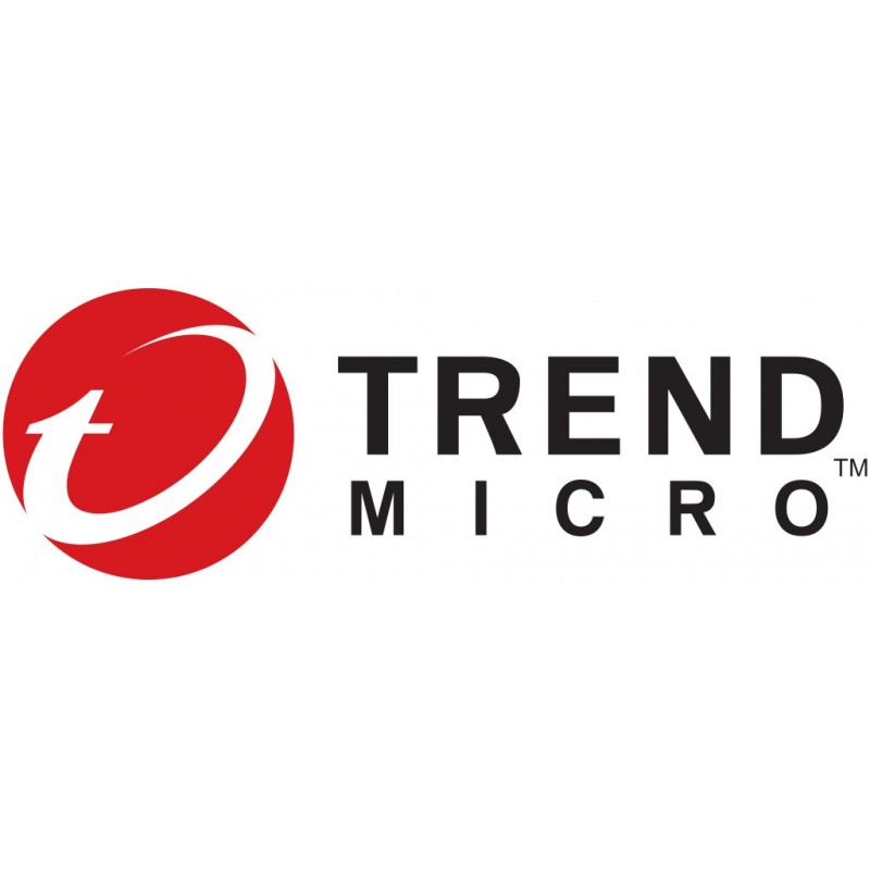 Trend Mirco