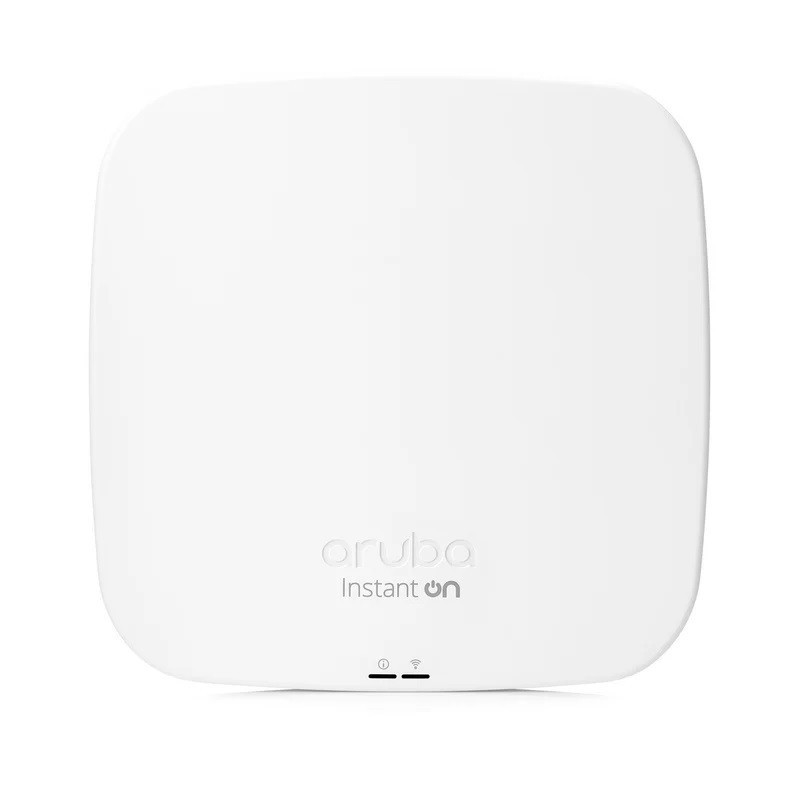 Aruba Instant On AP15
