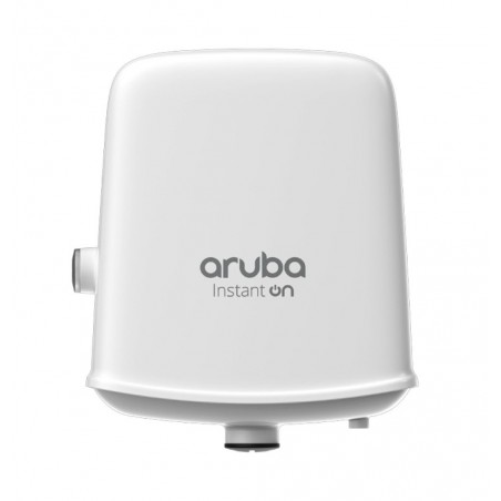 Aruba Instant On AP17