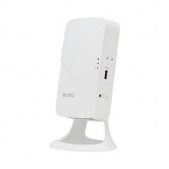 AP-303H - Aruba WiFi Access Point Unified Hospitality 2x2:2 Dual Radio 2,4 / 5 Ghz