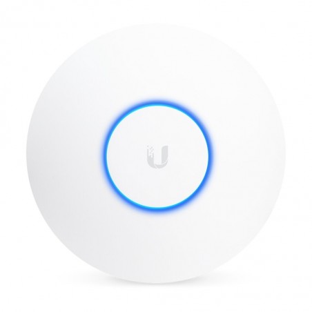 Ubiquiti WiFi access point UniFi AP SHD