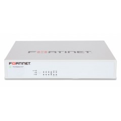 FortiGate 81F