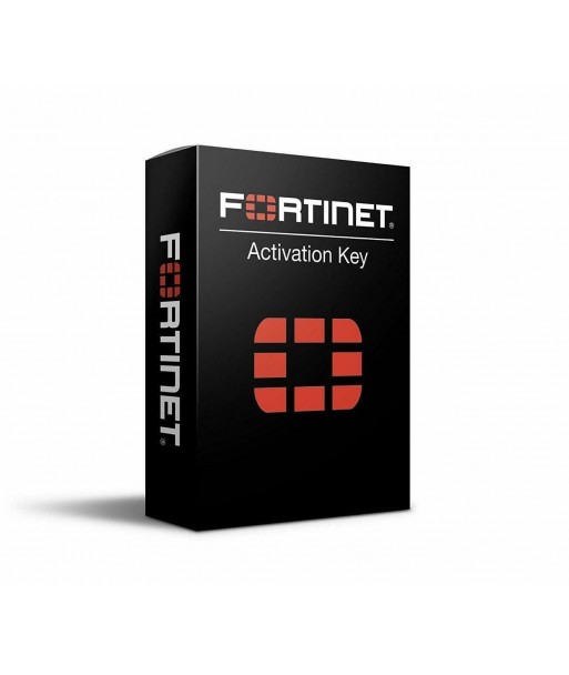 FortiSwitch 108F FPOE  24x7 FortiCare Contract