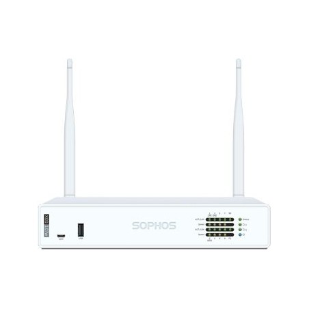 Sophos  Firewall XGS 107 WiFi