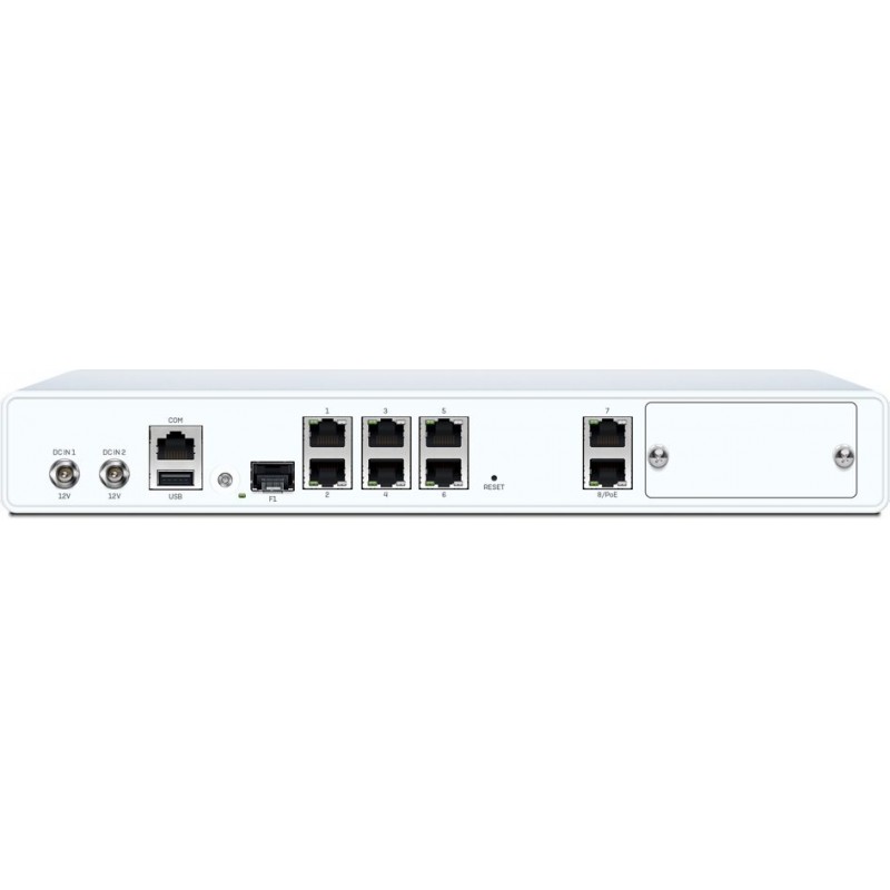 Sophos  Firewall XGS 116