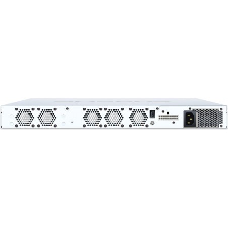 Sophos Firewall XGS 4300