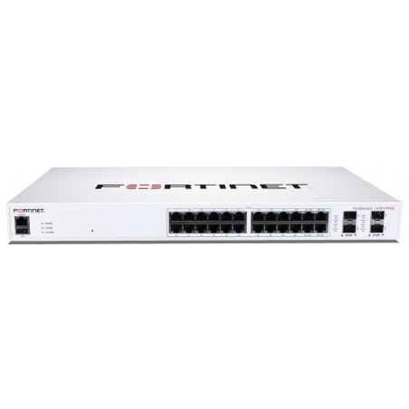 FortiSwitch_124F-FPoE