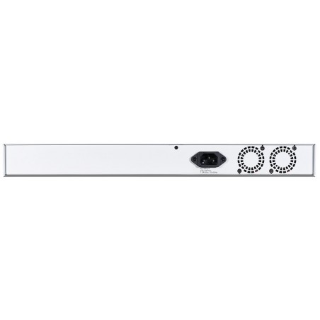 FortiSwitch_124F-FPoE