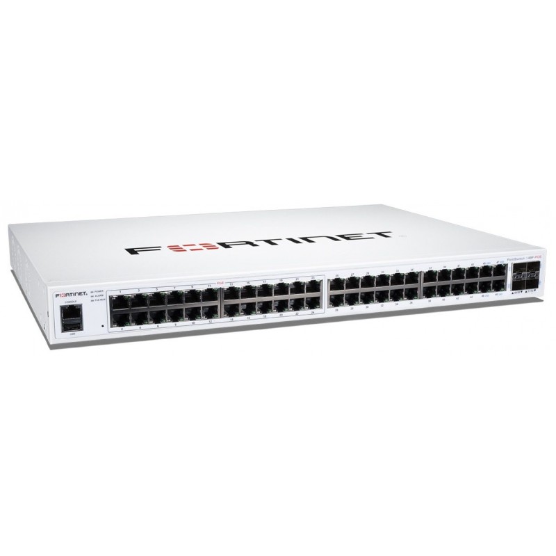 FortiSwitch_148F-POE