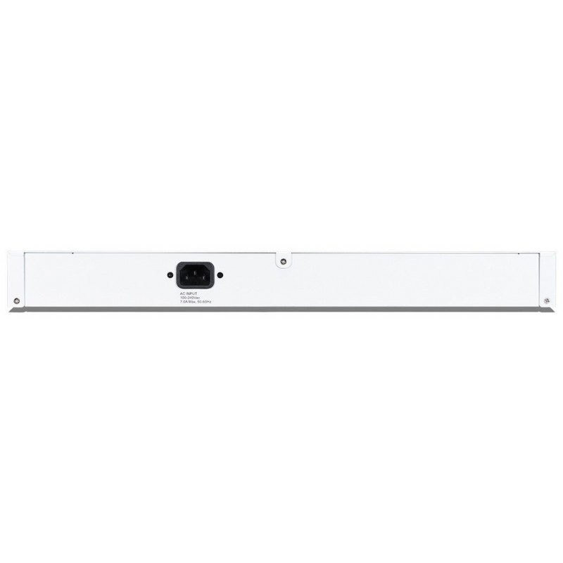 FortiSwitch_148F-POE