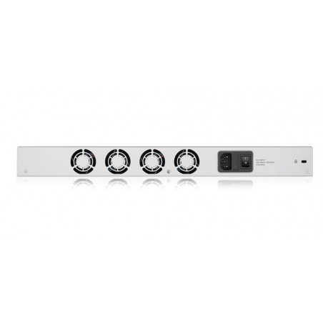 Zyxel ATP700