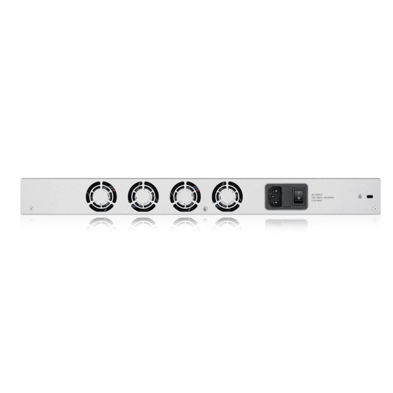 Zyxel ATP800
