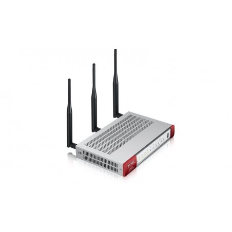 Zyxel ATP100W