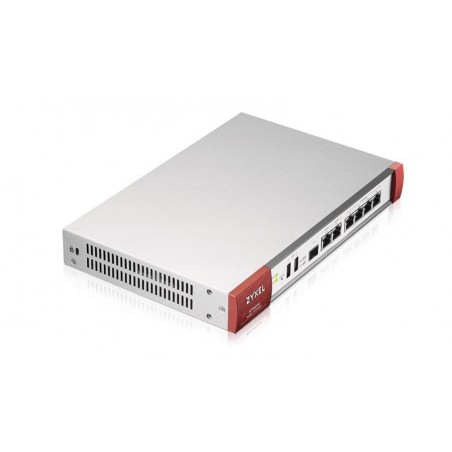 Zyxel ATP200