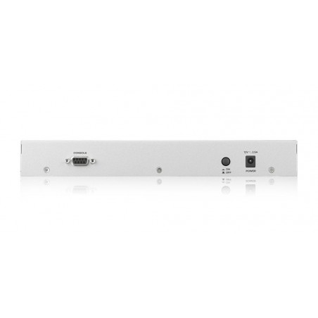 Zyxel ATP200