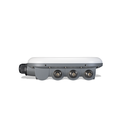 copy of FortiAP 221E 802.11an WiFi5 Dual-radio 2x2 MIMO