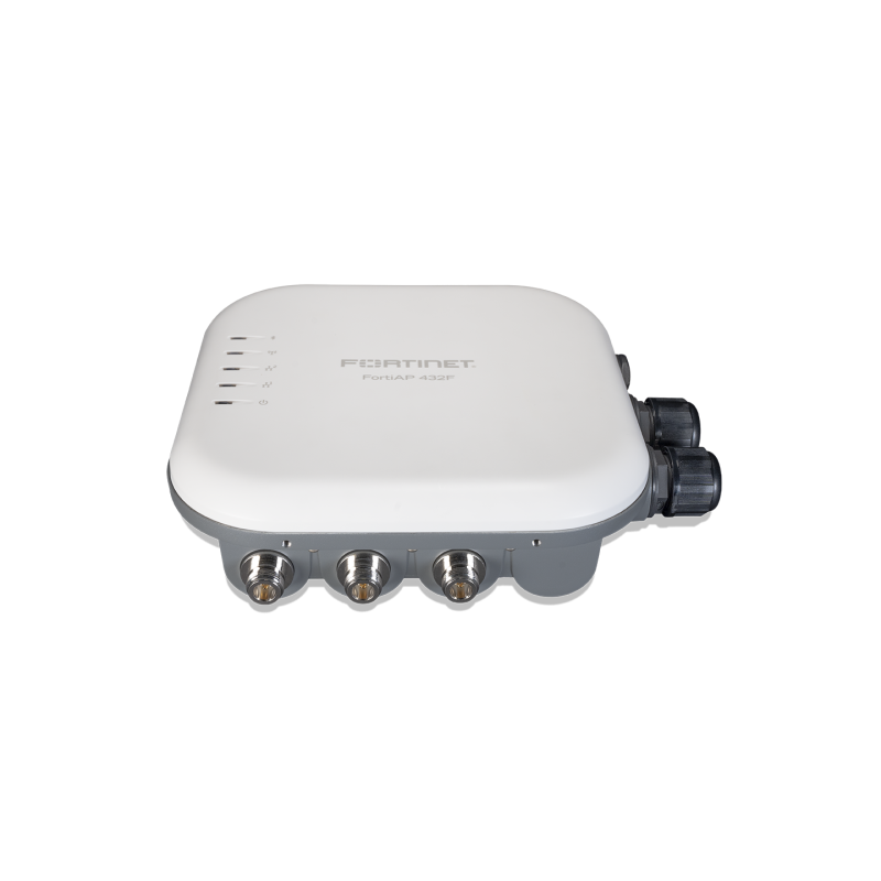 copy of FortiAP 221E 802.11an WiFi5 Dual-radio 2x2 MIMO