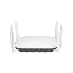 copy of FortiAP 221E 802.11an WiFi5 Dual-radio 2x2 MIMO