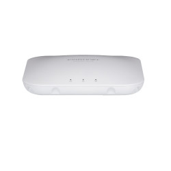copy of FortiAP 221E 802.11an WiFi5 Dual-radio 2x2 MIMO