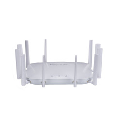 copy of FortiAP 221E 802.11an WiFi5 Dual-radio 2x2 MIMO