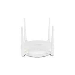 copy of FortiAP 221E 802.11an WiFi5 Dual-radio 2x2 MIMO