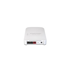 copy of FortiAP 221E 802.11an WiFi5 Dual-radio 2x2 MIMO