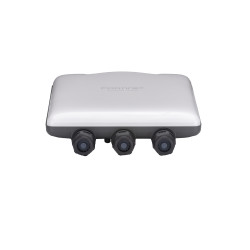 copy of FortiAP 221E 802.11an WiFi5 Dual-radio 2x2 MIMO