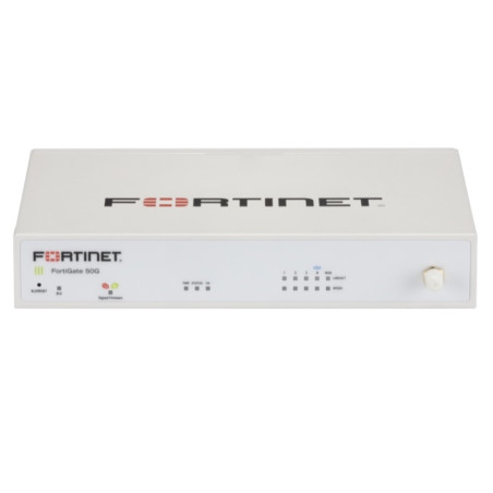 FortiGate 50G