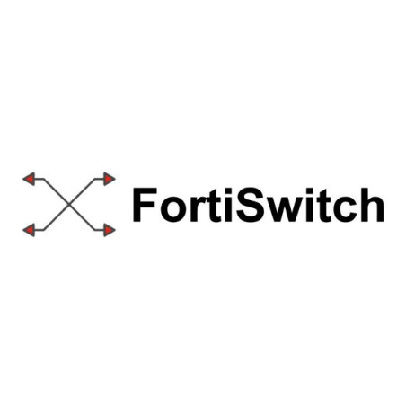FortiSwitch 348G-FPOE