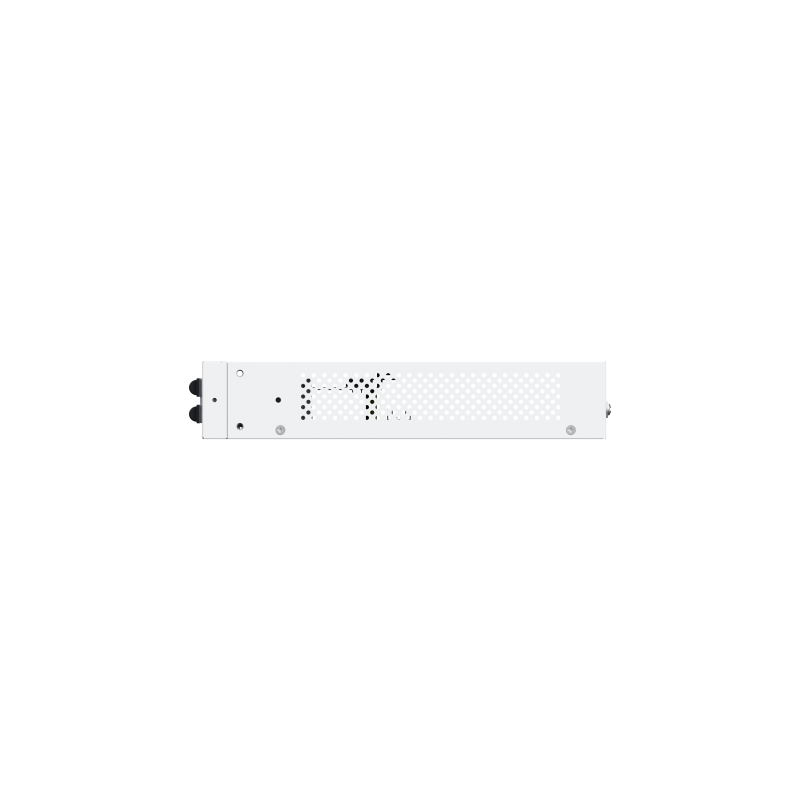 FortiSwitch 110G-FPOE