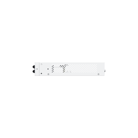 FortiSwitch 110G-FPOE