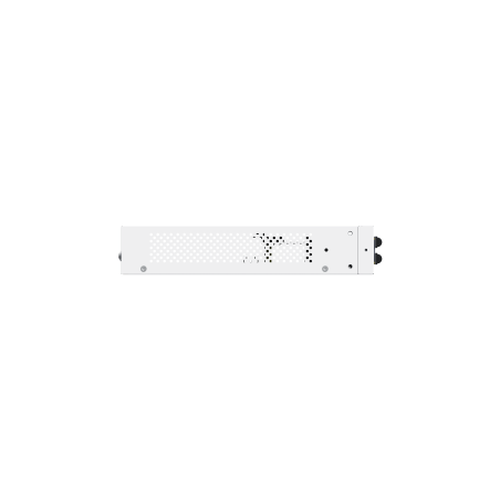 FortiSwitch 110G-FPOE