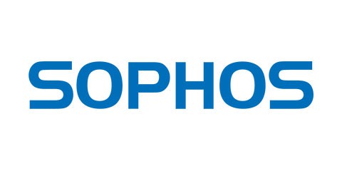 Sophos Group plc